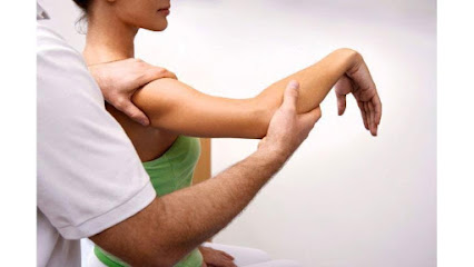 El Paso West Texas Chiropractic Center