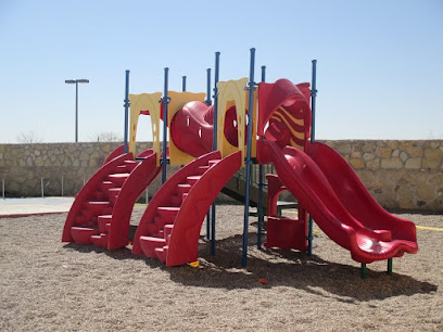 El Paso Super Kids Learning Center