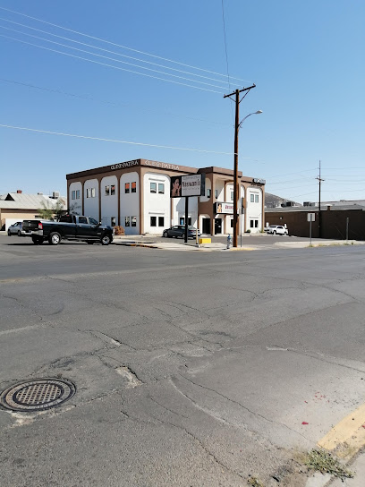 Cleopatra, El Paso