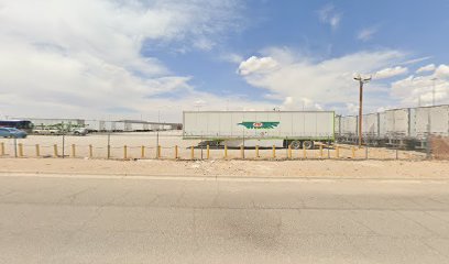 Luke & Sons Plumbers LLC, El Paso