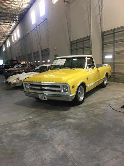 Andres Auto Sale, El Paso