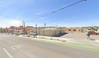 Rio Grande Urology, El Paso