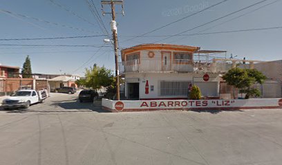Pasó Texas