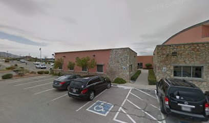 Department Of Public Health- Remcon