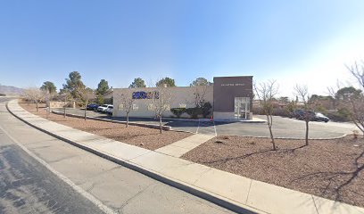 MD Kids Pediatrics