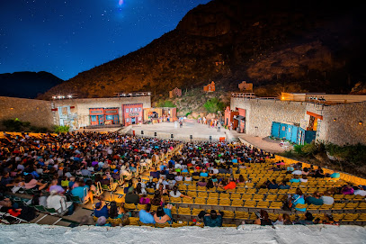 El Paso Live