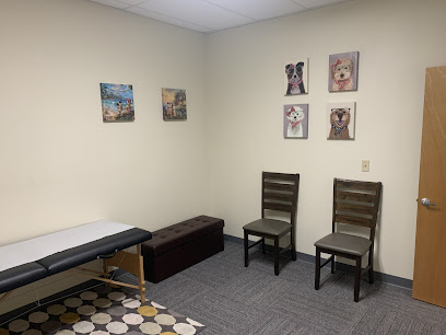 Desert Pediatrics