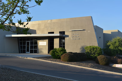 El Paso Pediatric Associates