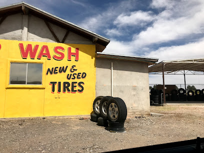 East Side Tires & Wheels