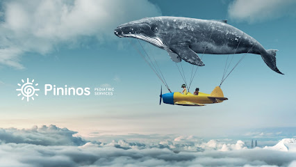 Pininos Pediatrics