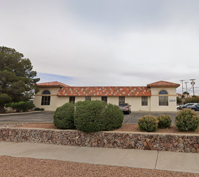 Passport Health El Paso Travel Clinic