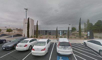 Enroll El Paso by NewTex Insurance Group