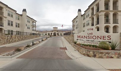 A&J Mobile Mechanic (Diesel and Auto Repair)