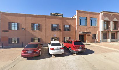 Claudio Flores, Jr., P.C., Attorney at Law