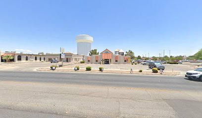 Law Office of Douglas C. Smith