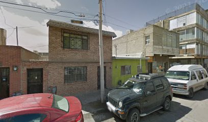 Paso texas