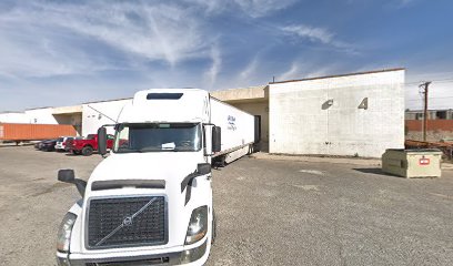 Plasticos Promex USA Inc