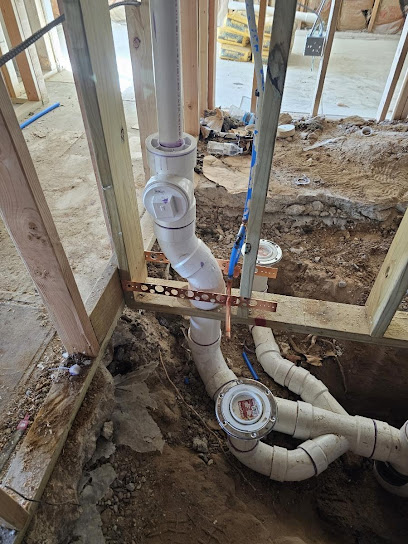 Sun City Plumbers