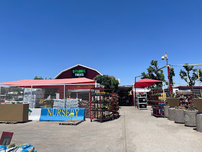 Eastside Discount Nursery