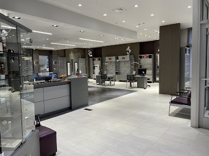 El Paso EyeCare