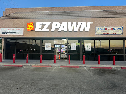 EZPAWN