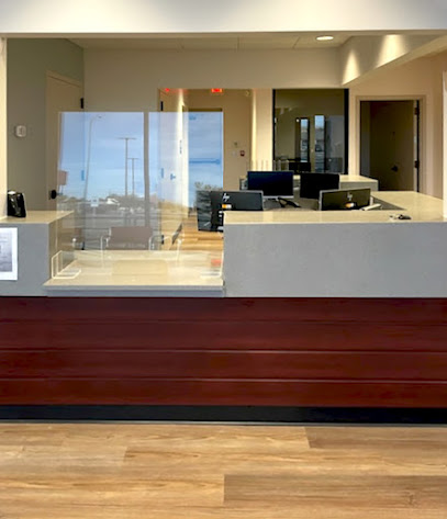 Southwest Eye Institute