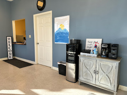 El Paso Chiropractic