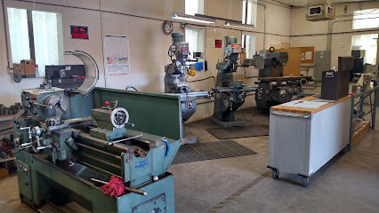 Paso-Tex Industries Llc