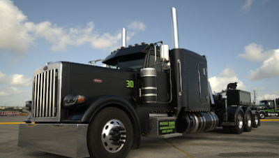 Pantusa Towing & Recovery, LLC