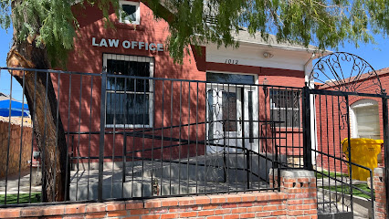 Law Office of Gabriel S. Perez, PLLC