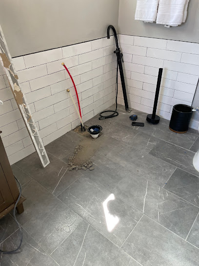 Reliable Plumbing