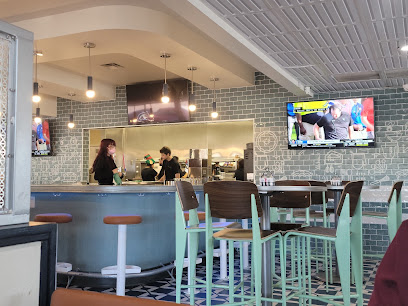 Butter Smith Kitchen & Pies