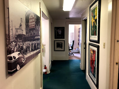 Law Offices of Michael J. Gopin, PLLC