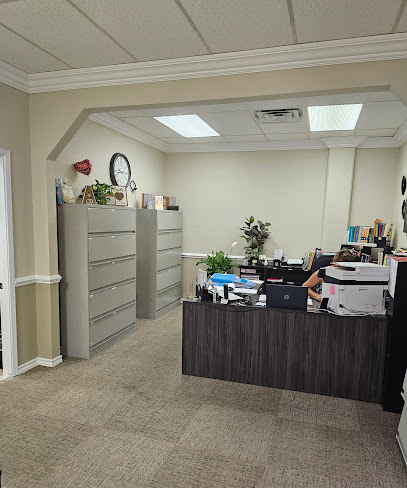 Law Office Of Norma Islas