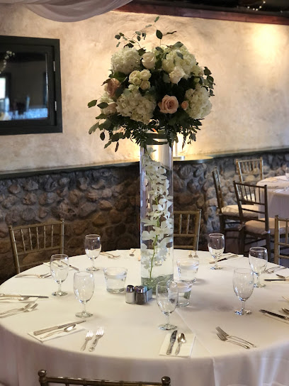 Angie's Flowers