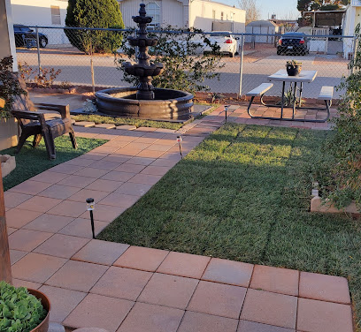 Regency Village Mobile Home Park