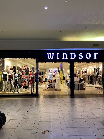 Windsor