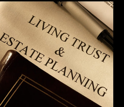 El Paso Mobile Notary and Process Servers,LLC