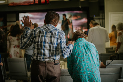 Linaje Bendito Campus El Paso