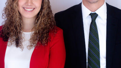 Villar & Garcia Immigration Attorneys