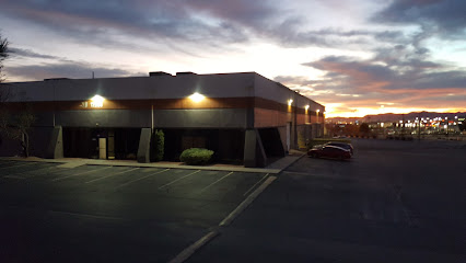 Grayling Industries/ ILCDover