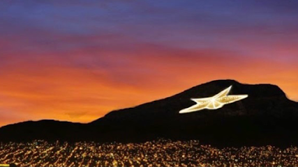 Farpon Auto Insurance