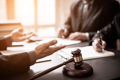 Mobile Notary El Paso and Apostille Services