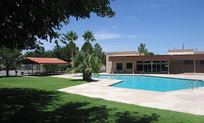 Rio Valley Estates