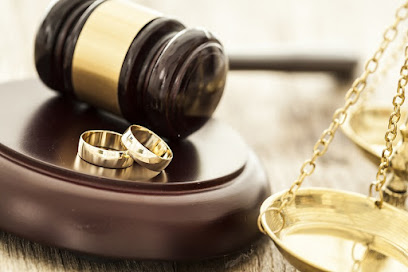 The Law Office of Erica P. Rios